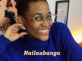 Nailaabangu