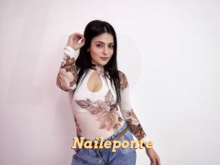 Naileponte