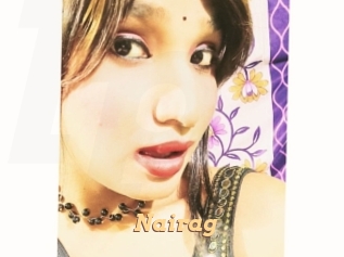 Nairag