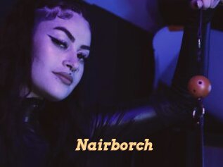 Nairborch
