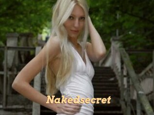Nakedsecret