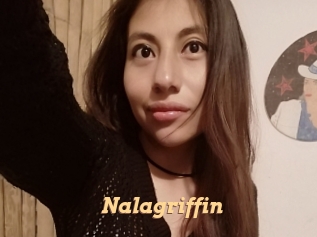 Nalagriffin