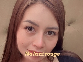 Nalanirouge