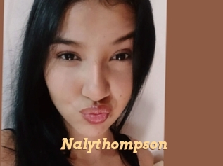 Nalythompson