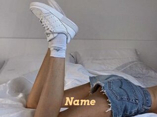 name Live Paradise