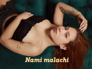 Nami_malachi