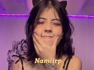Namiirp