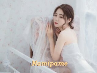 Namipame