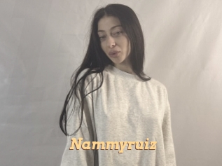 Nammyruiz