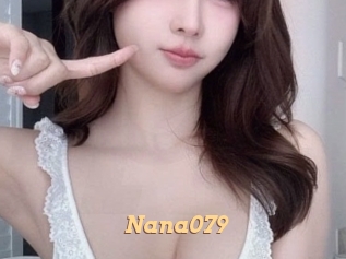 Nana079