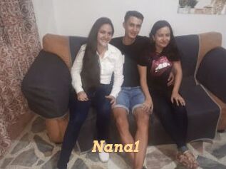 Nana1