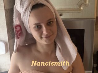 Nancismith