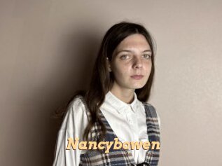 Nancybowen