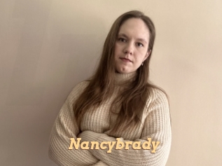 Nancybrady