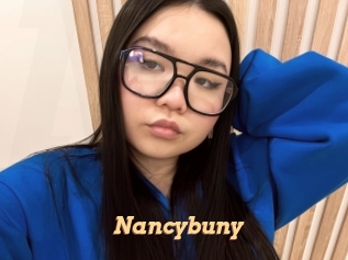Nancybuny