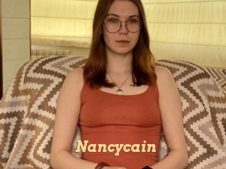 Nancycain