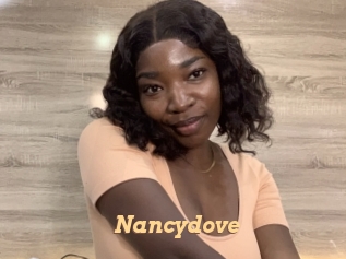 Nancydove