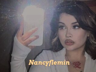 Nancyflemin