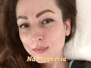 Nancygarcia