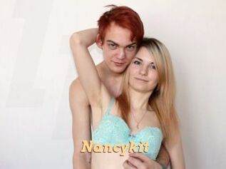Nancykit