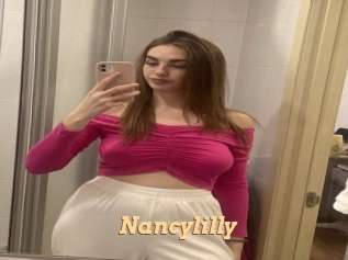 Nancylilly