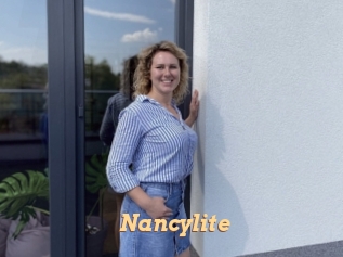 Nancylite
