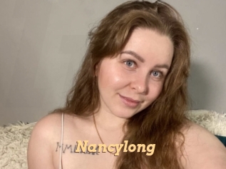 Nancylong