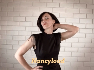 nancyloud Live Paradise