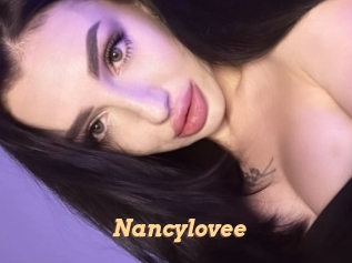 Nancylovee