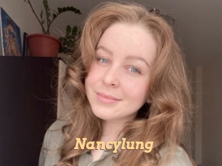 Nancylung