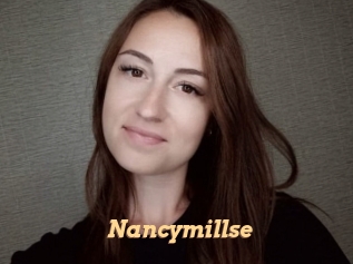 nancymillse Live Paradise