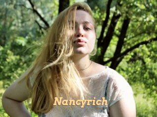 Nancyrich