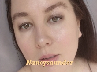 Nancysaunder