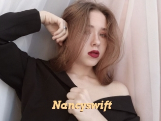 Nancyswift