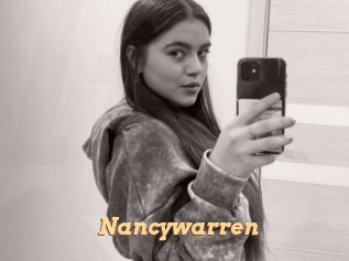 Nancywarren