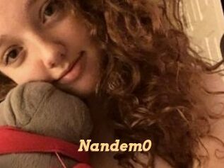 Nandem0