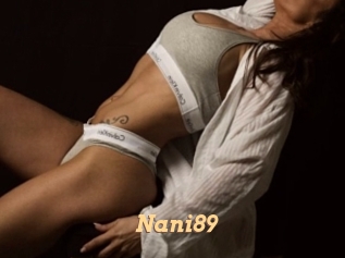 Nani89