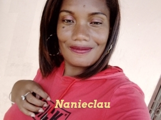 Nanieclau
