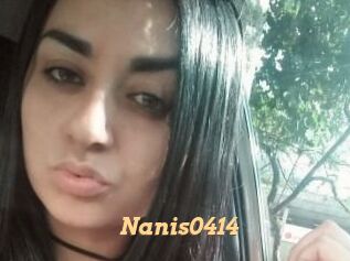 Nanis0414