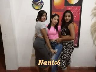 Nanis6