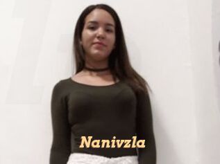 Nanivzla