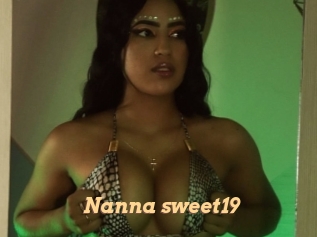 Nanna_sweet19