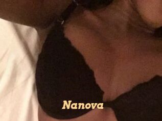 Nanova