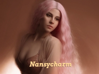 Nansycharm