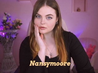 Nansymoore