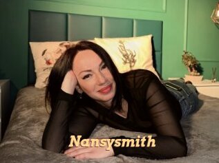 Nansysmith
