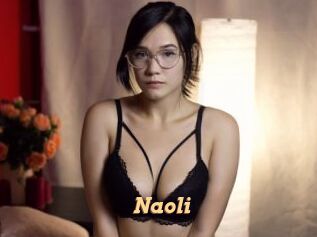 Naoli