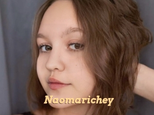 Naomarichey