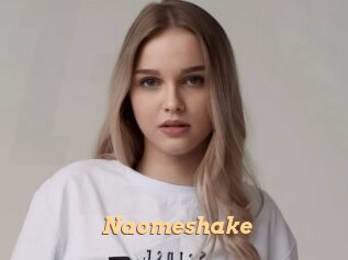 Naomeshake