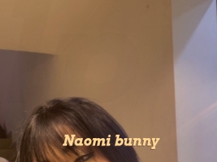 Naomi_bunny